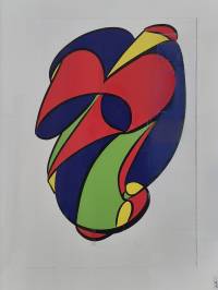 27